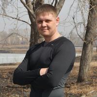 Отзыв от Евгений - DTV виза